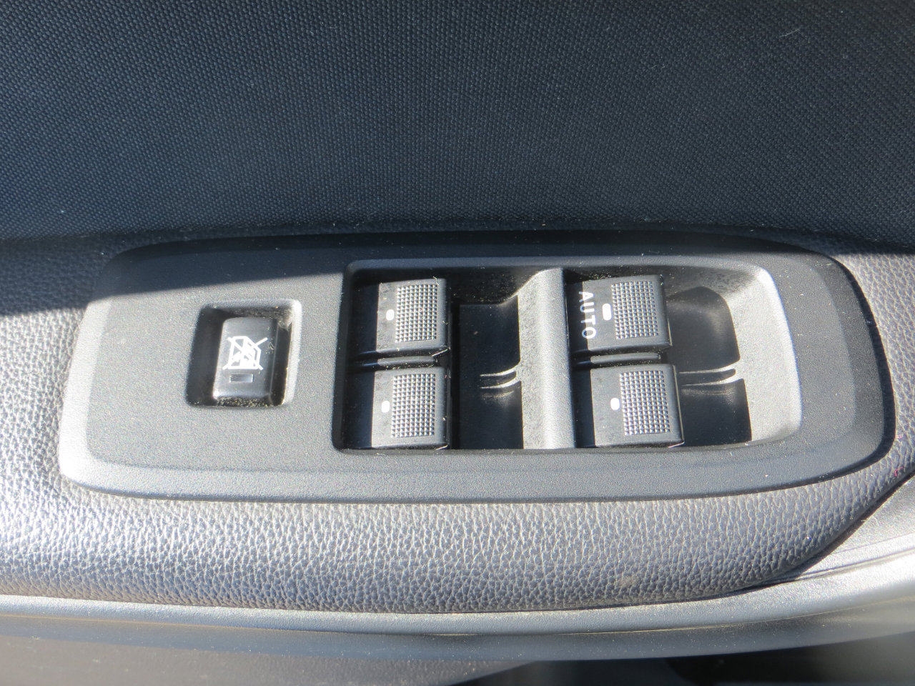 Used 2021 Ford Ranger XLT w/ Equipment Group 301A Mid image 20