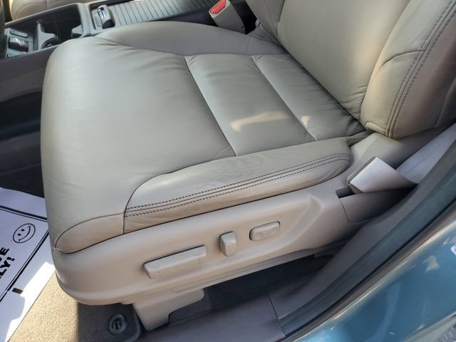 Used 2013 Honda CR-V EX-L image 18