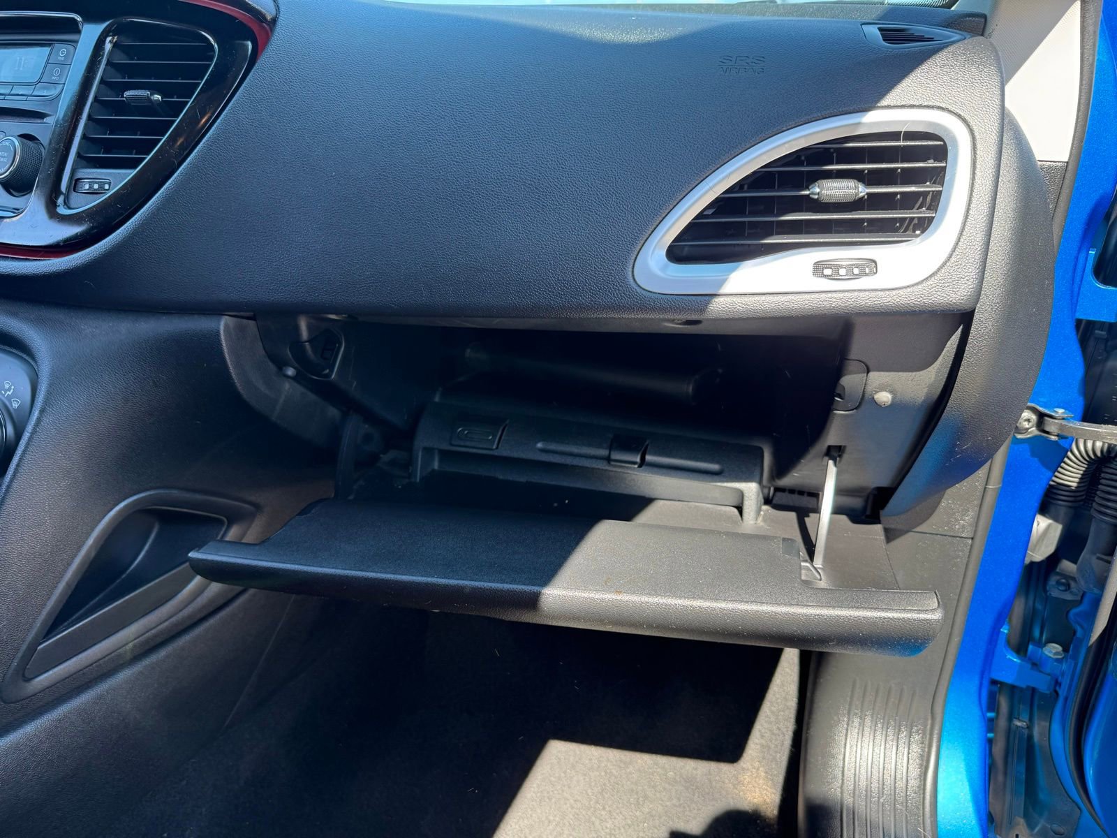 Used 2016 Dodge Dart SE w/ Convenience Group image 26