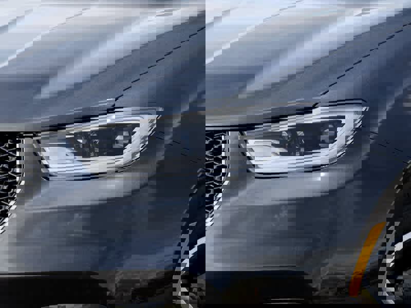 New 2026 Chrysler Pacifica Pinnacle image 10