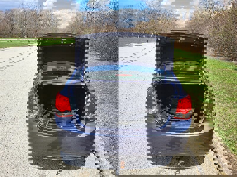 Used 2014 Chevrolet Cruze Eco FWD image 10