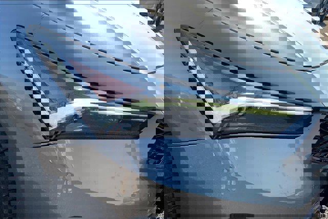 Used 2023 Acura Integra A-Spec image 27