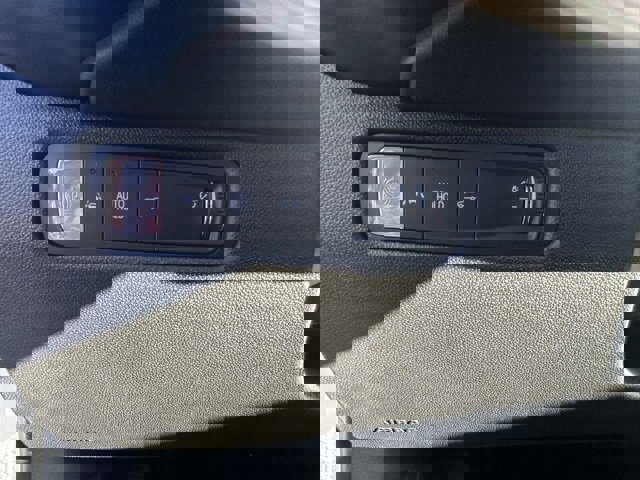 New 2024 Chevrolet Equinox EV LT image 12