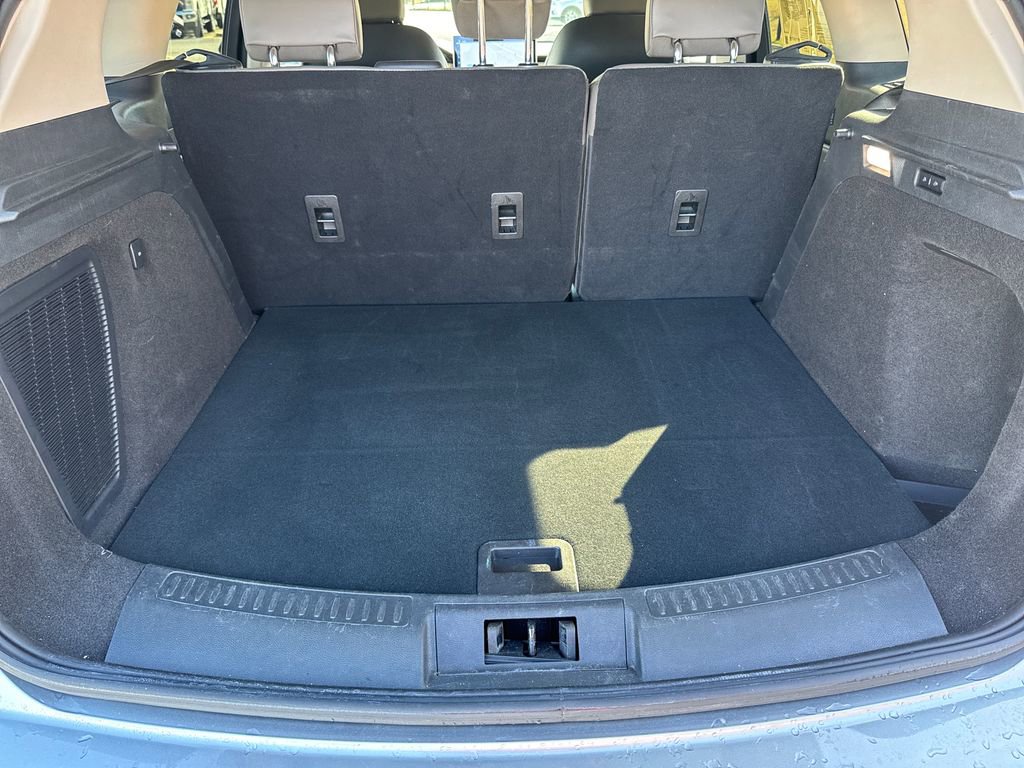 Used 2023 Lincoln Corsair FWD w/ Equipment Group 101A image 27