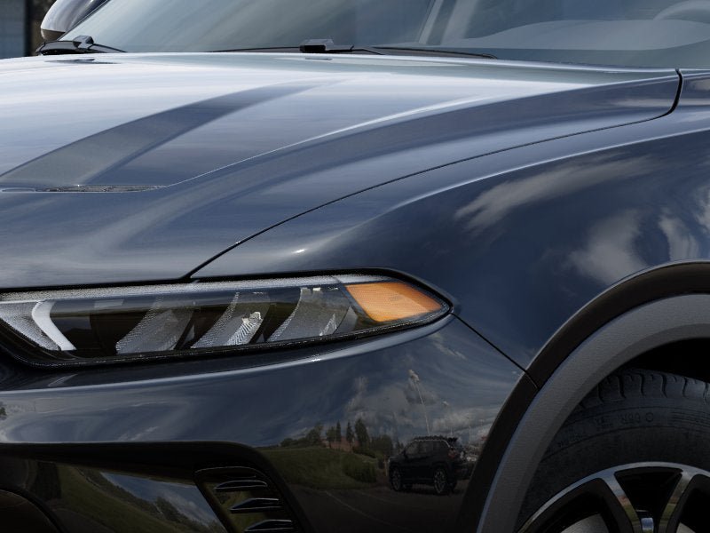 New 2025 Dodge Hornet GT w/ GT Blacktop Package image 10