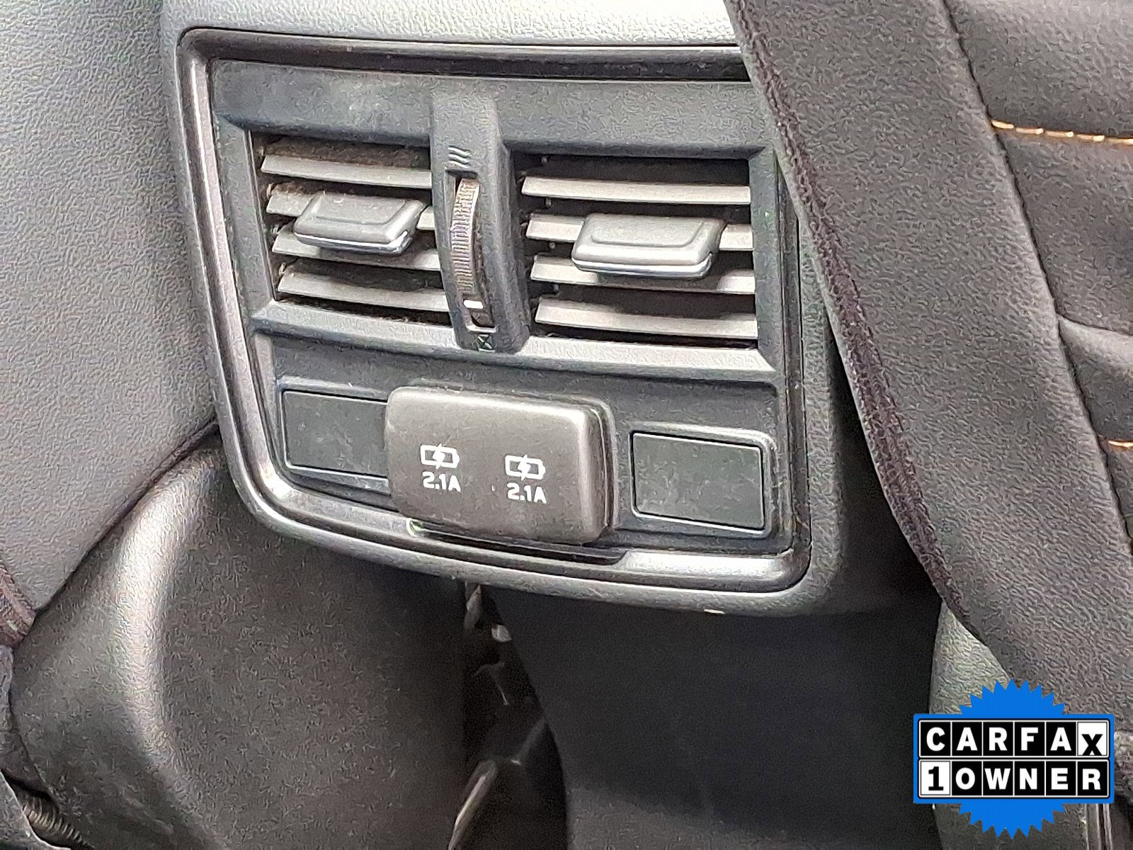 Certified 2022 Subaru Forester Wilderness image 50