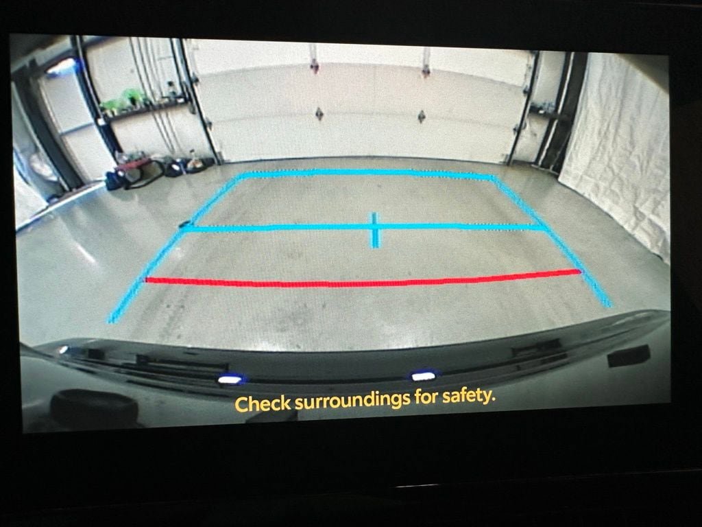 Used 2026 Toyota Corolla SE FWD image 36
