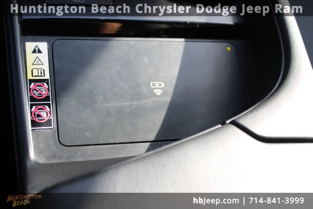 Used 2023 Lexus ES 350 w/ Premium Package image 29