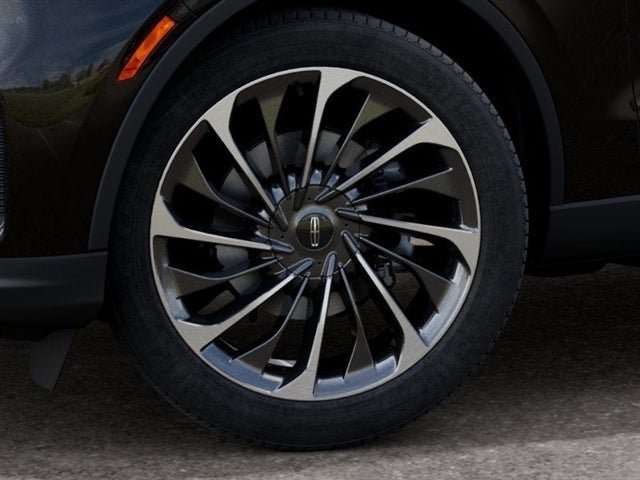 New 2027 Lincoln Aviator Reserve AWD/4WD image 85