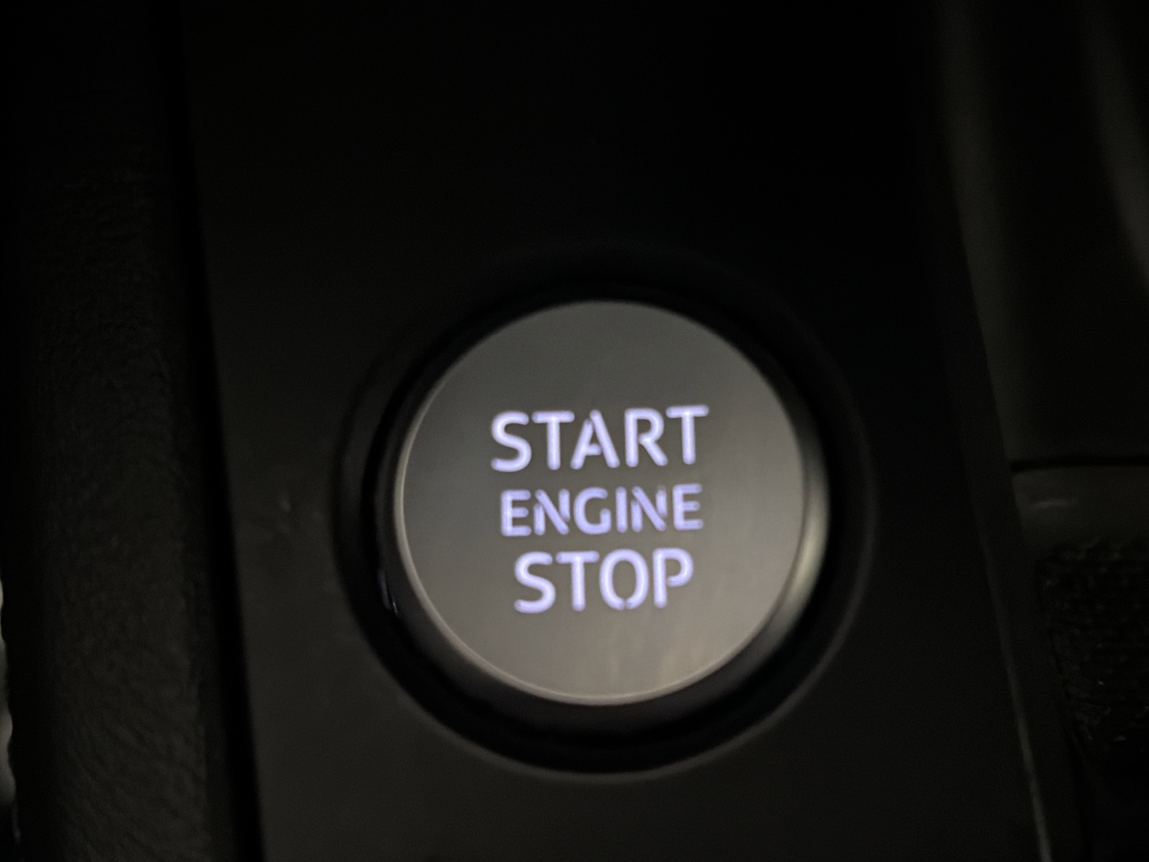 Used 2019 Audi A4 2.0T Premium Plus w/ Premium Plus Package image 20