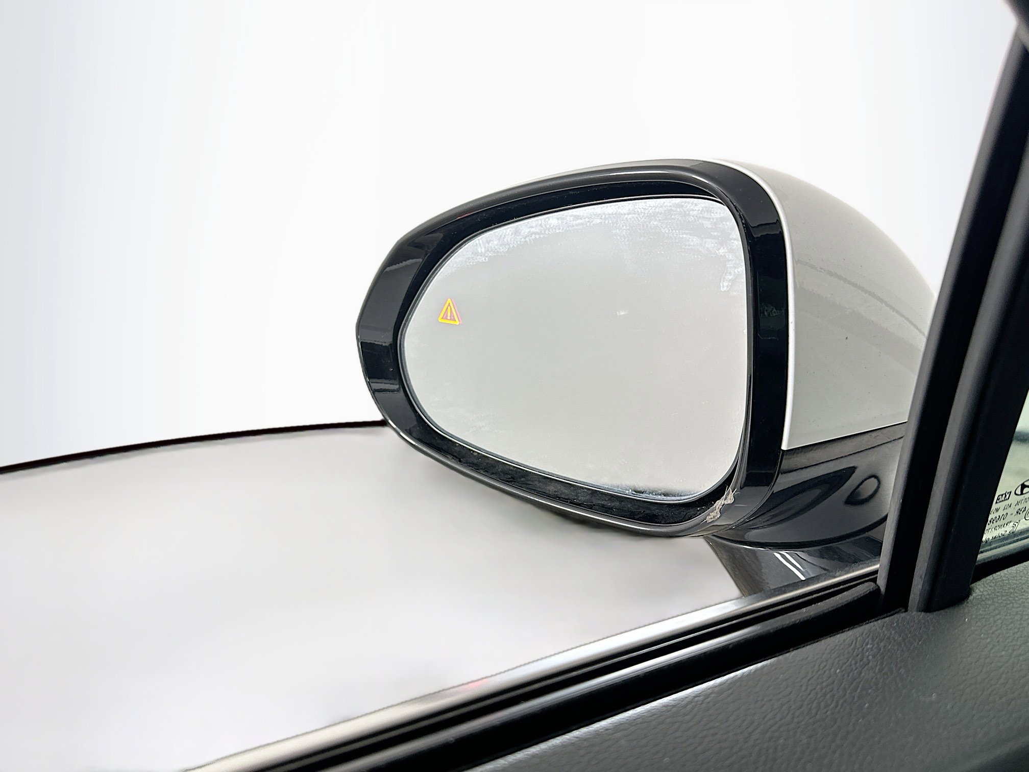 Used 2025 Hyundai Sonata SEL image 16