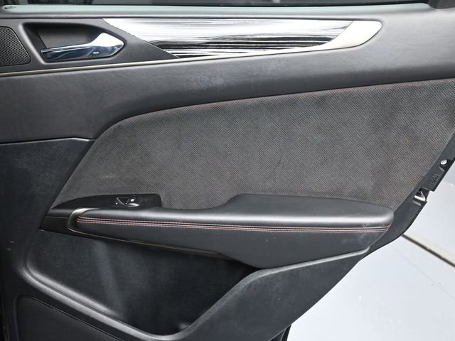 Used 2019 Lincoln MKC Black Label image 28