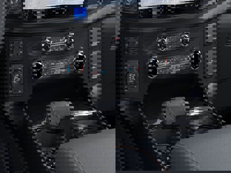 New 2026 Ford F150 Tremor AWD/4WD image 15