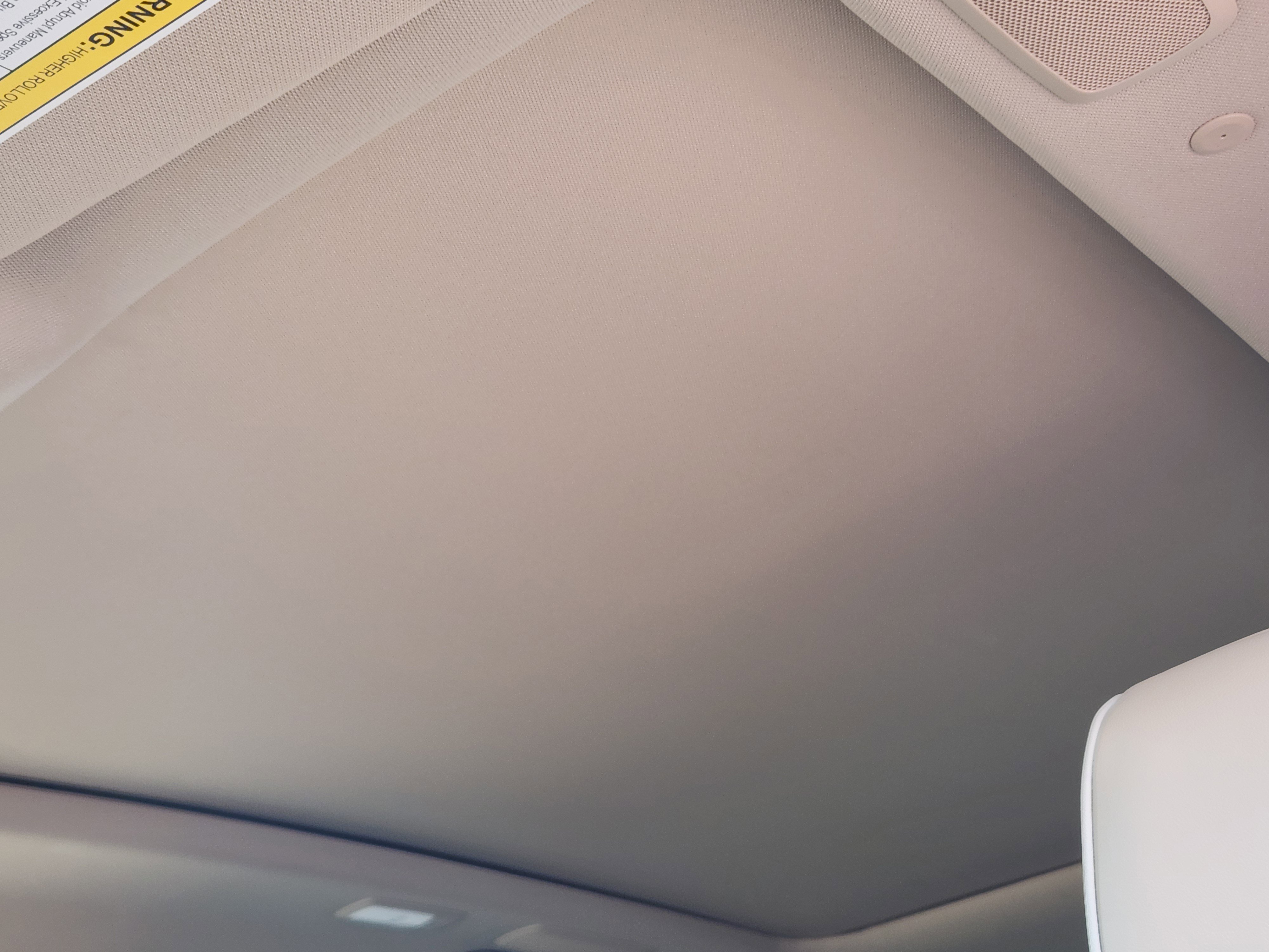 Used 2020 Acura RDX AWD w/ Advance Package image 34