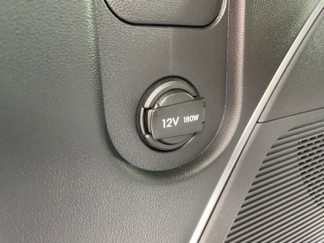 New 2026 Hyundai Palisade Calligraphy image 22