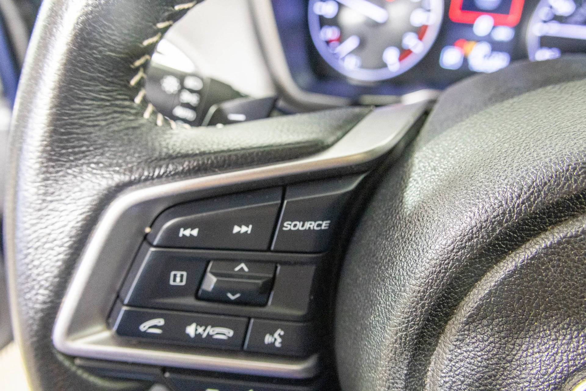 Used 2023 Subaru Outback Onyx Edition image 33