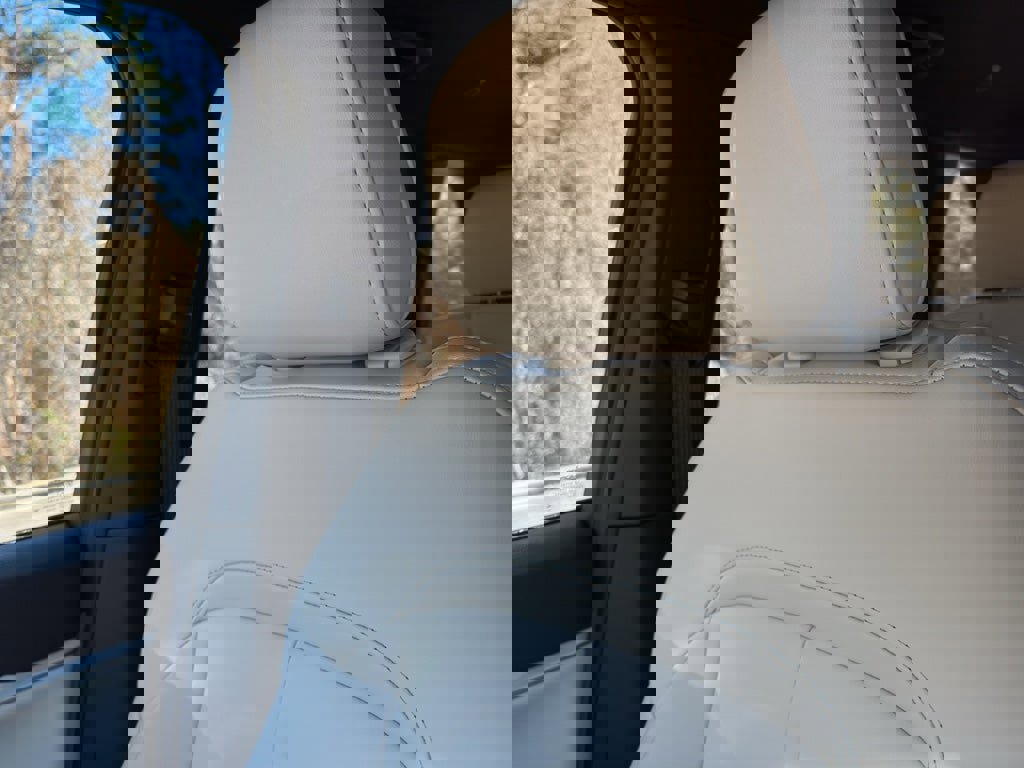 New 2025 Jeep Grand Cherokee Limited image 20