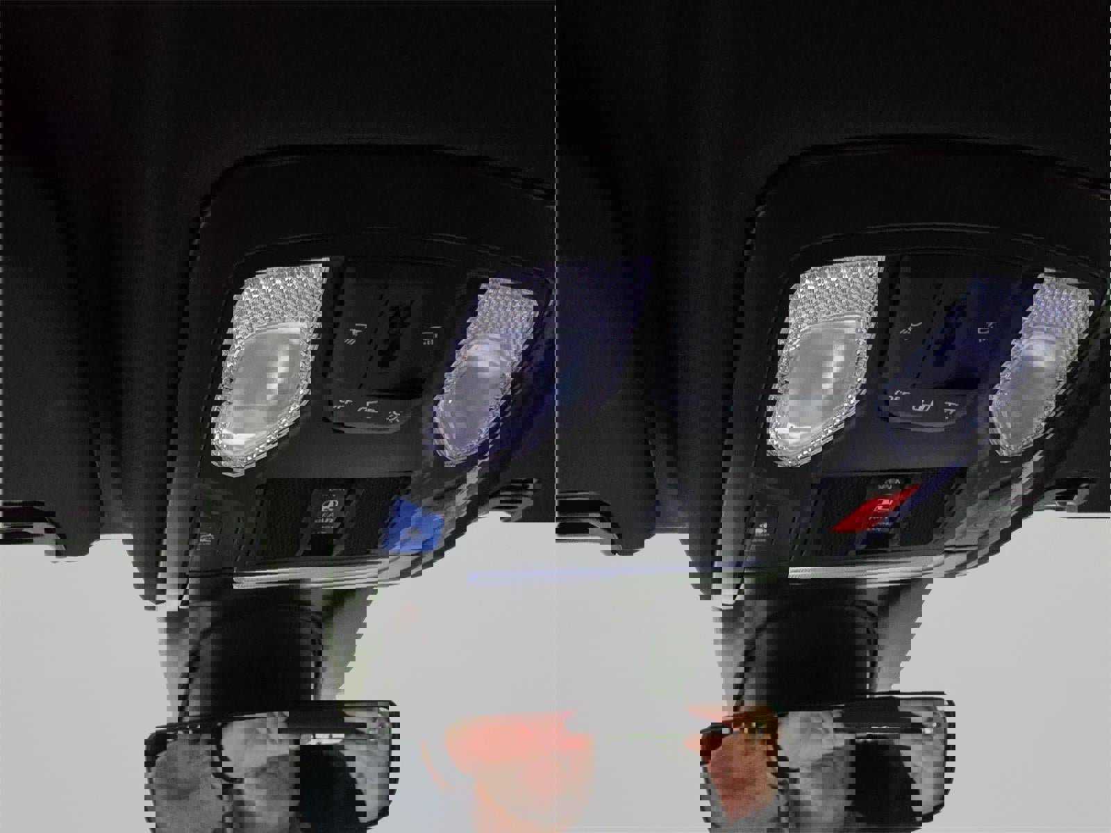 New 2026 RAM 3500 Tradesman image 16