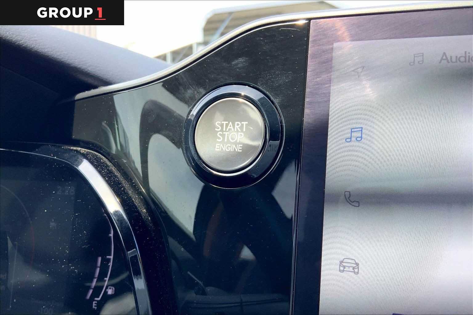 Certified 2022 Lexus NX 350 AWD image 47