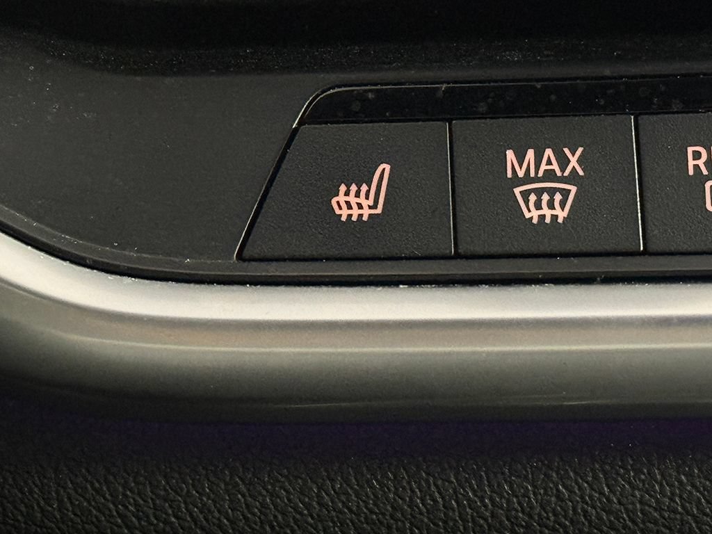 Used 2019 BMW X5 xDrive40i AWD/4WD image 50