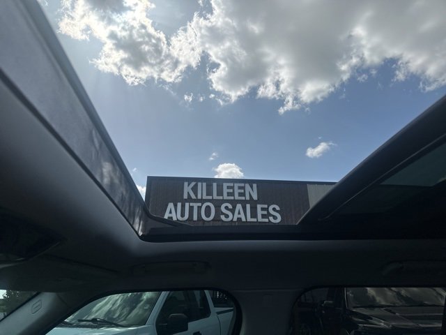 Used 2019 Land Rover Range Rover HSE image 28