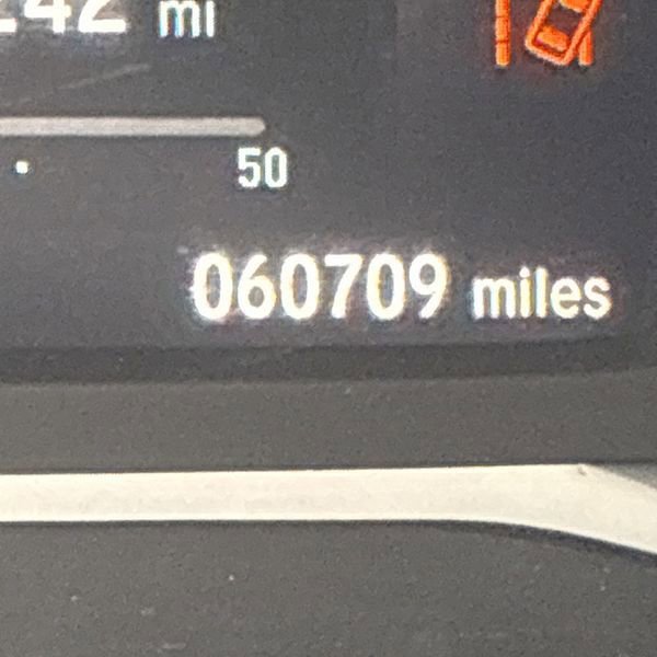 Used 2022 Honda Pilot TrailSport image 36