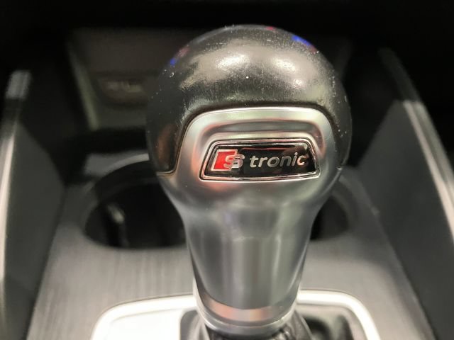 Used 2017 Audi A3 2.0T Premium w/ Convenience Package FWD image 30