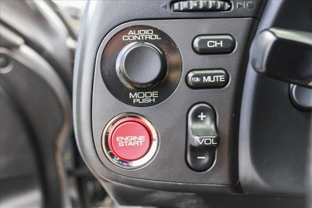 Used 2001 Honda S2000 image 13