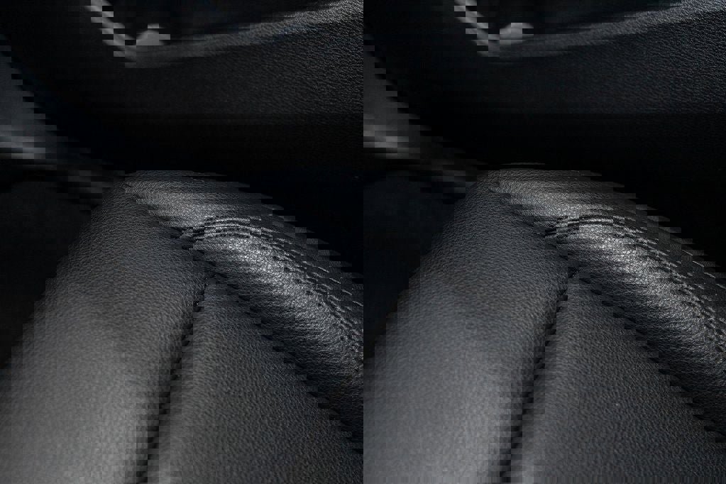 Used 2021 BMW X1 xDrive28i w/ Convenience Package image 23