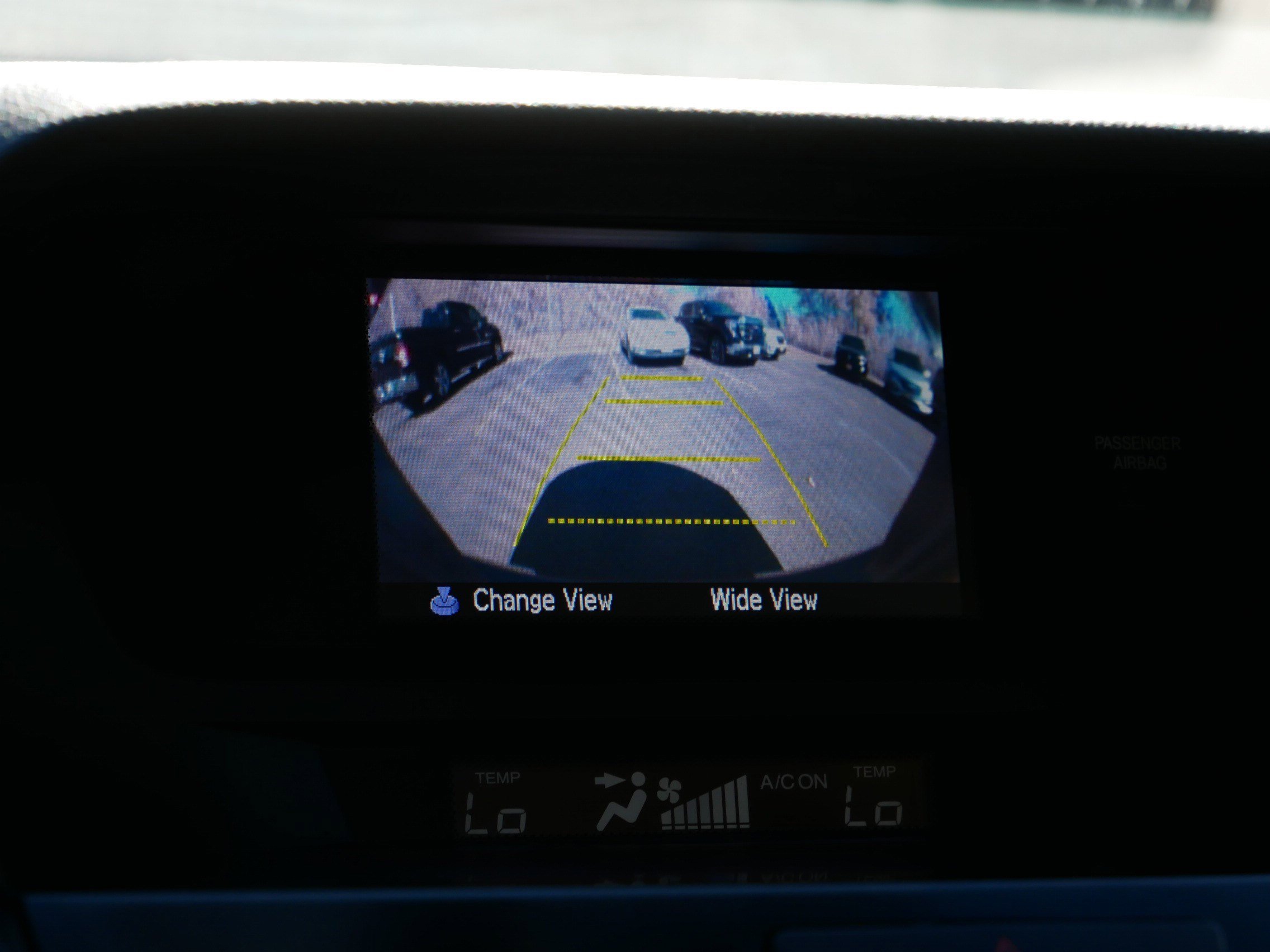 Used 2013 Acura ILX Premium Pkg image 27