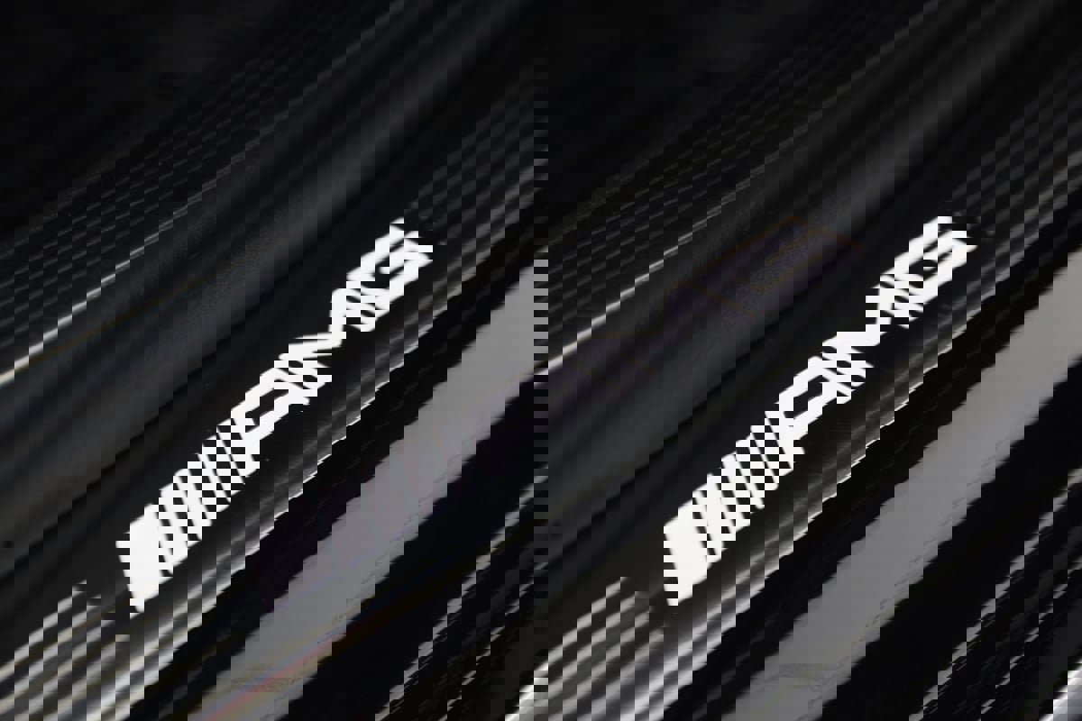 Used 2019 Mercedes-Benz S 63 AMG S 4MATIC Sedan image 17