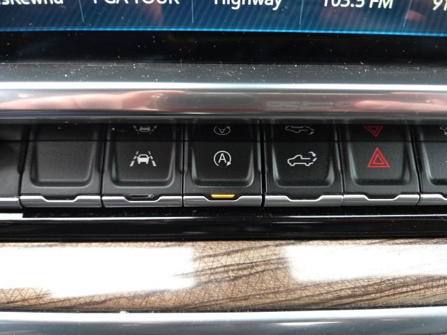 Used 2022 Chevrolet Silverado 1500 LT image 14