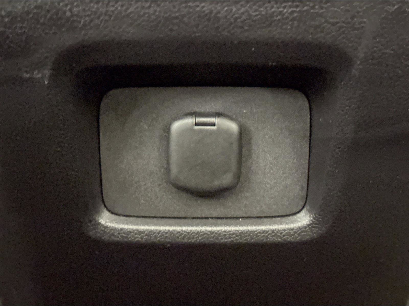 Certified 2024 Toyota Grand Highlander XLE image 38