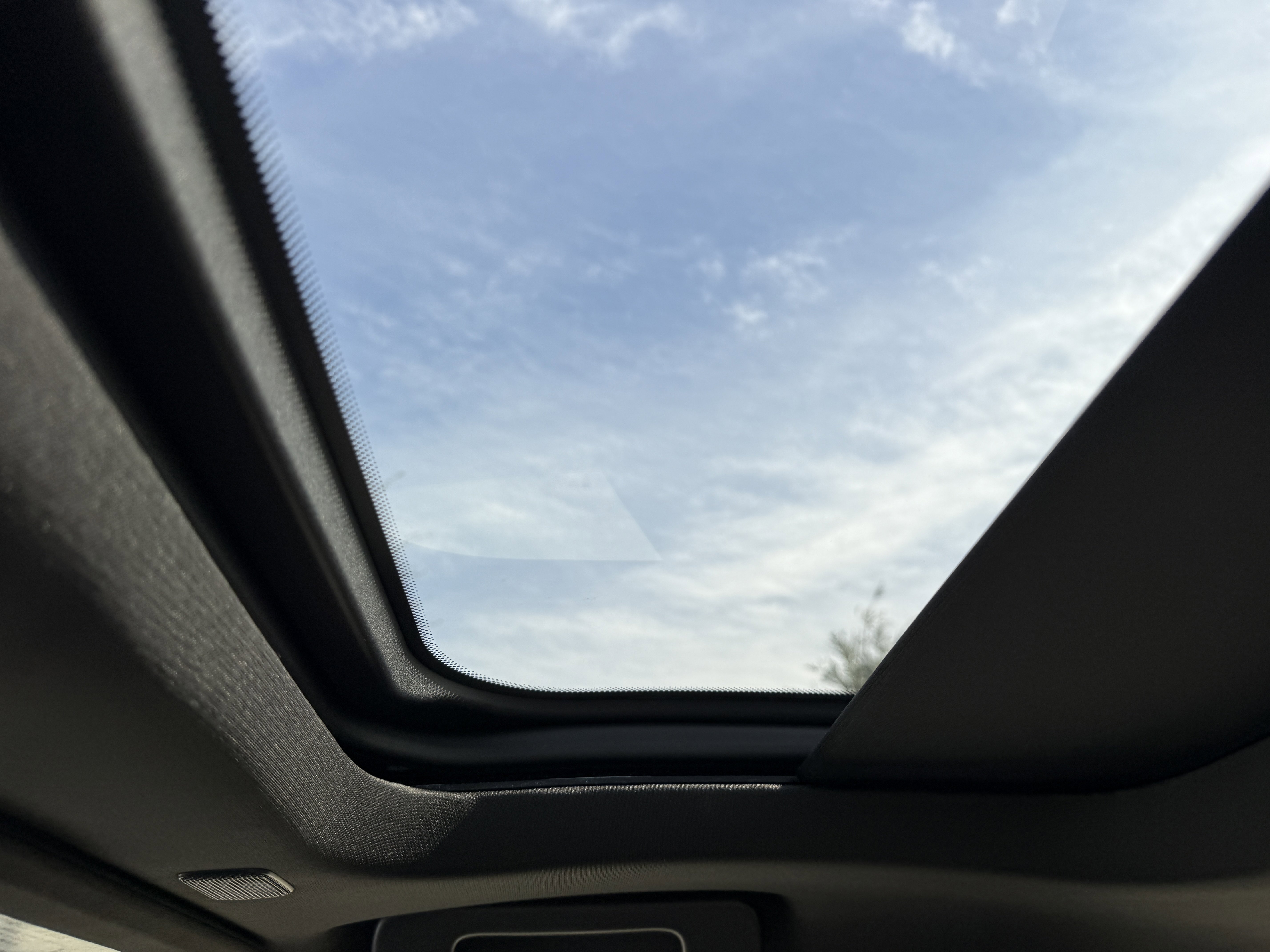 Certified 2024 Cadillac CT5 Premium Luxury w/ Parking Package image 21