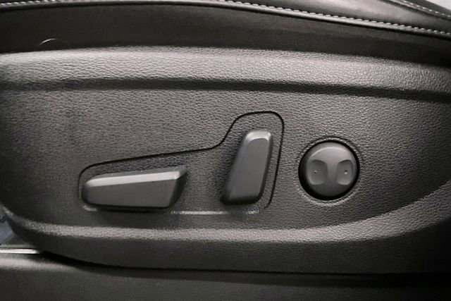 Used 2025 Kia Telluride S AWD/4WD image 39