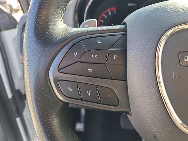 Used 2022 Dodge Durango GT image 30