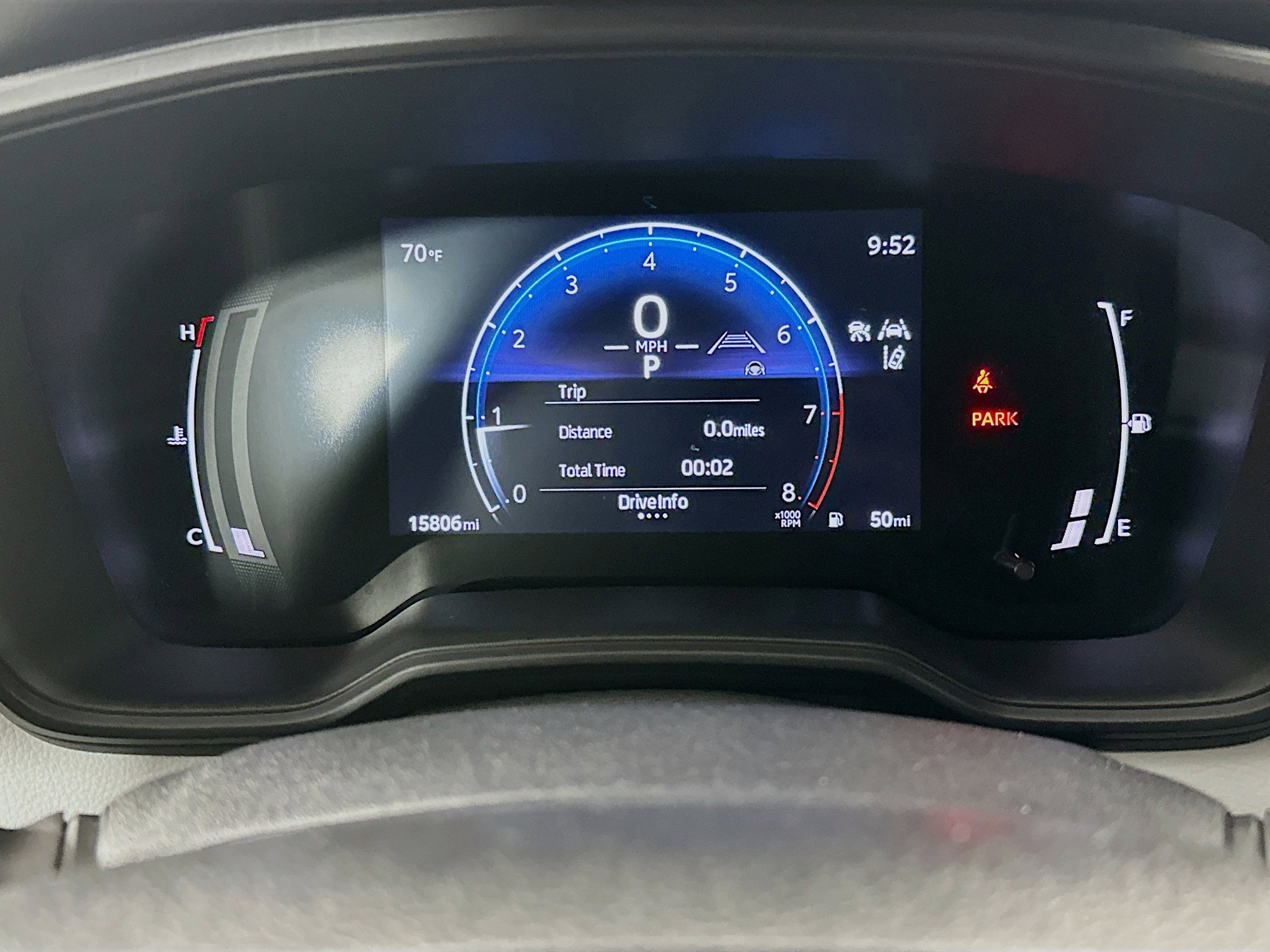 Used 2025 Toyota Corolla FX w/ Convenience Package image 19