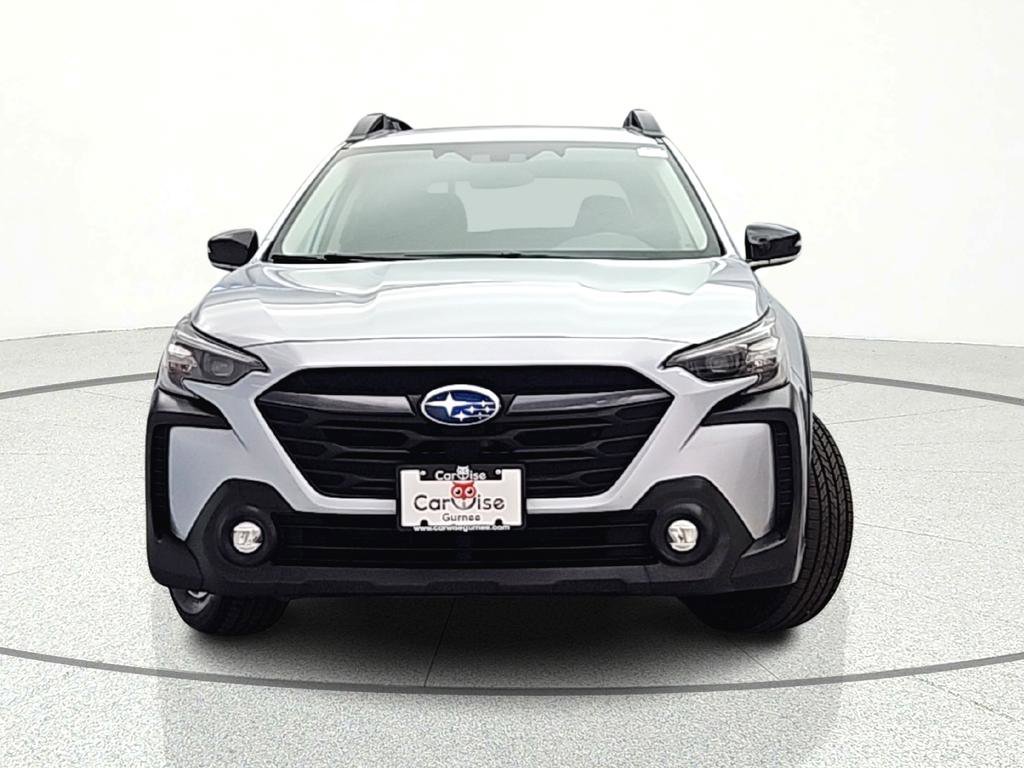Used 2023 Subaru Outback Premium AWD/4WD image 2