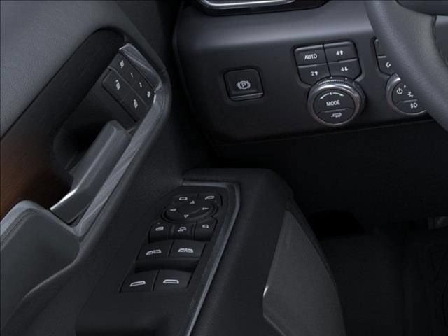 New 2026 GMC Sierra 2500 Denali w/ Denali Reserve Package AWD/4WD image 27