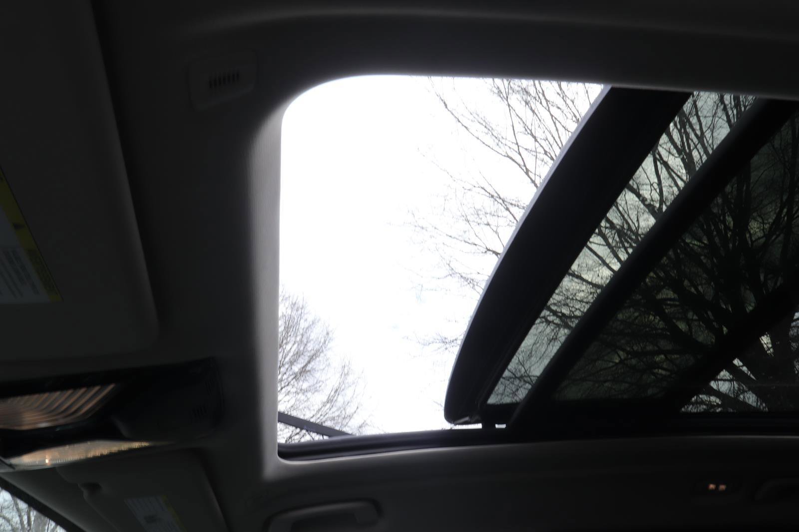 New 2026 BMW X7 xDrive40i image 27