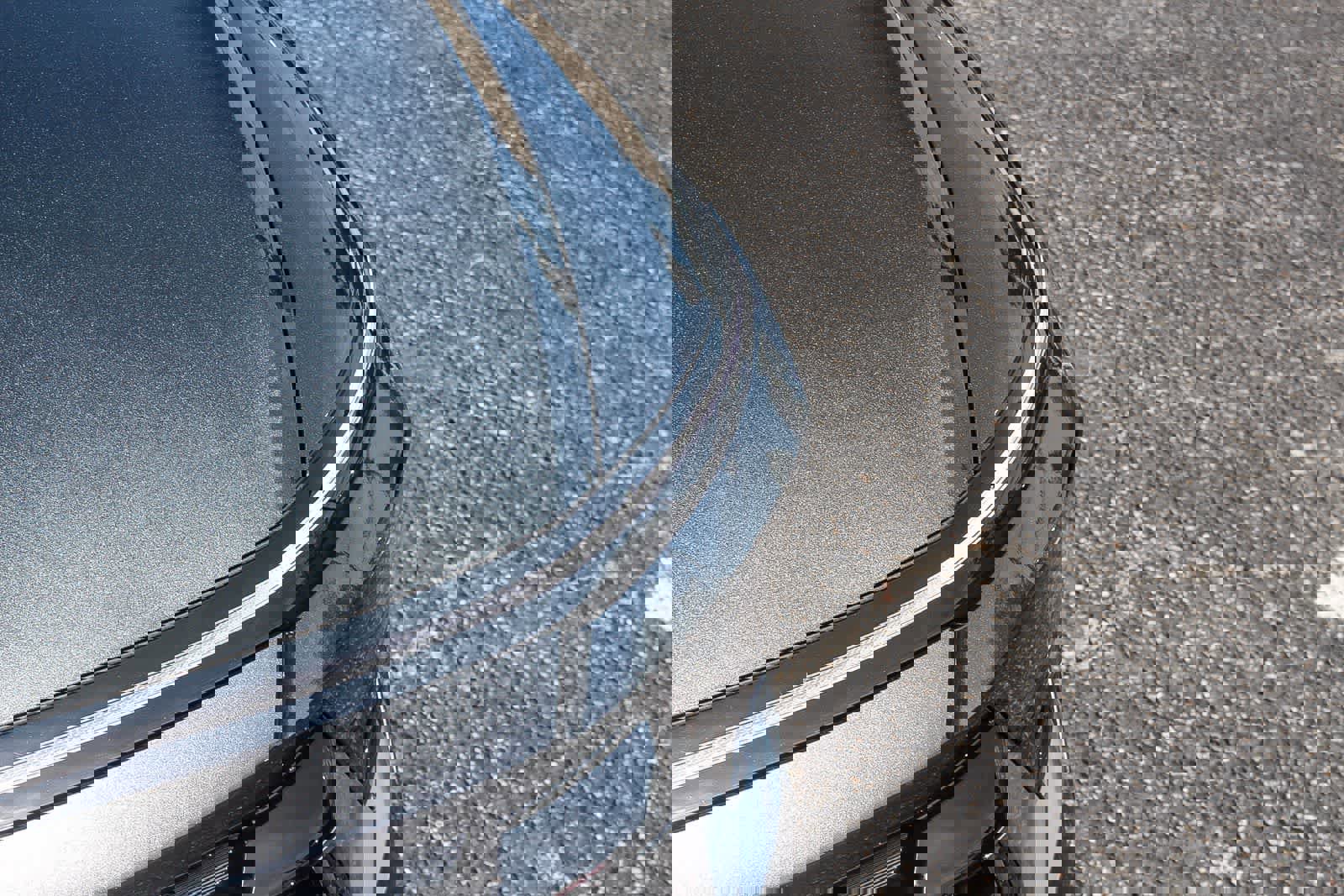 Certified 2025 Hyundai Sonata SEL image 13