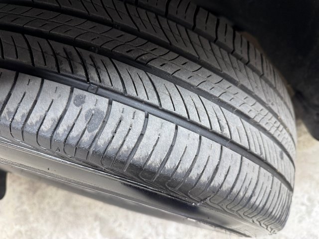 Used 2023 Kia Sportage LX image 29