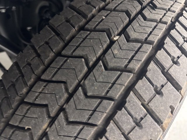 New 2026 Chevrolet Silverado 3500 W/T image 41