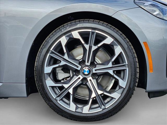 New 2026 BMW 230i Coupe w/ Premium Package image 10