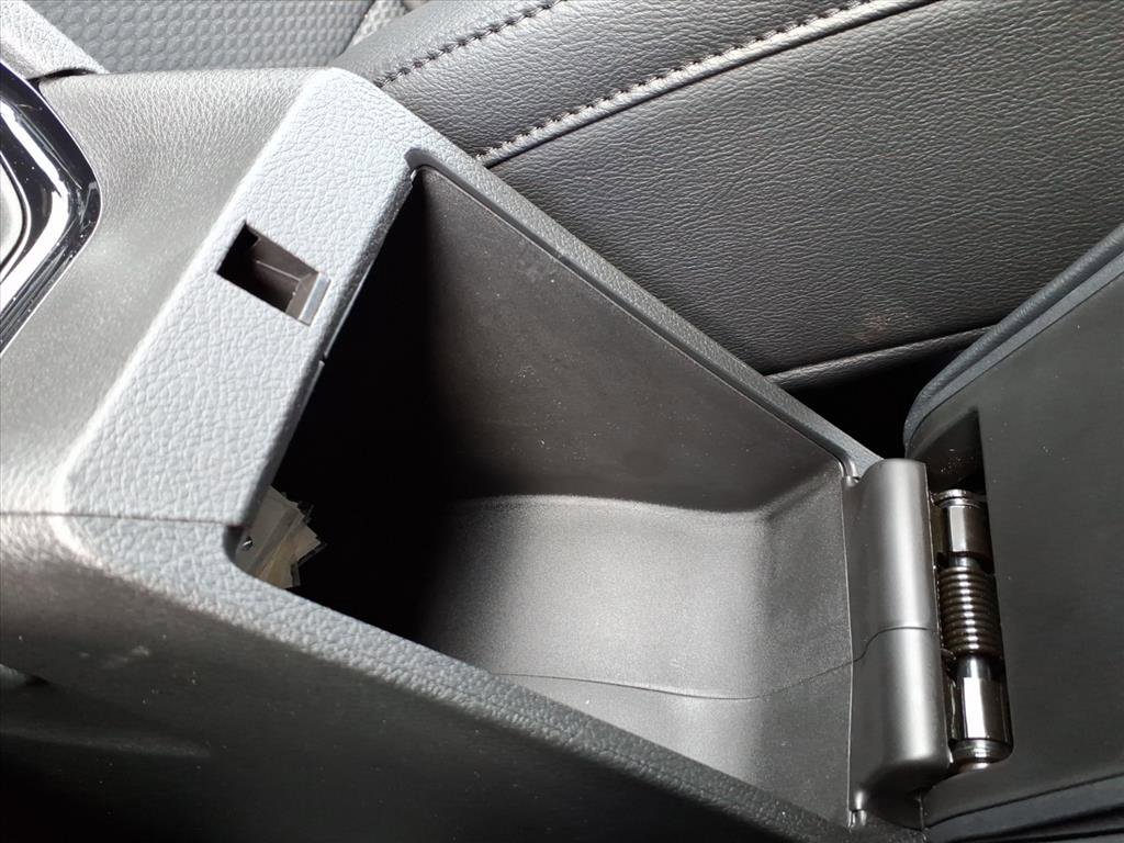 New 2026 Jeep Compass Latitude image 29