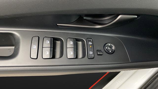 New 2026 Hyundai Elantra N image 21