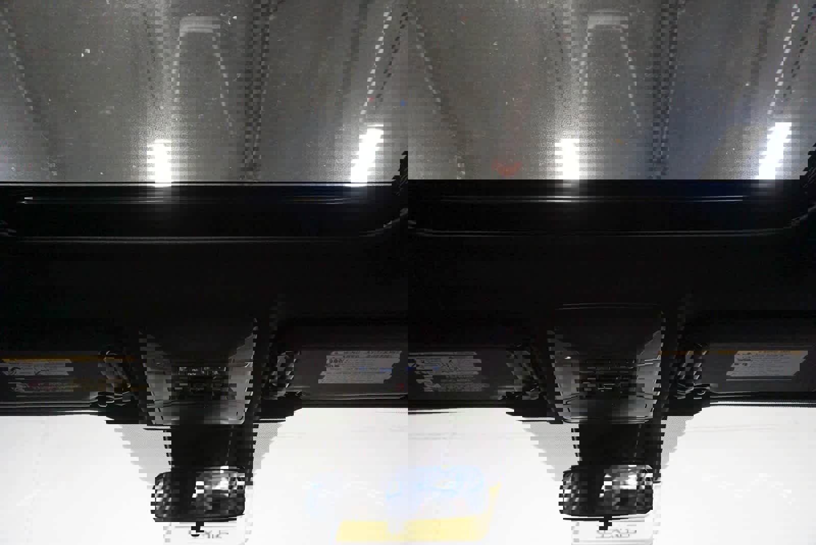 Used 2024 Toyota RAV4 SE image 14