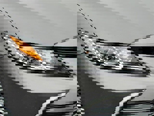 Used 2023 Toyota Camry LE image 11