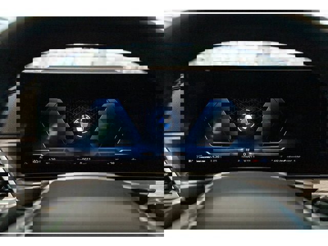 New 2026 BMW 330i xDrive 330i NA xDrive image 67