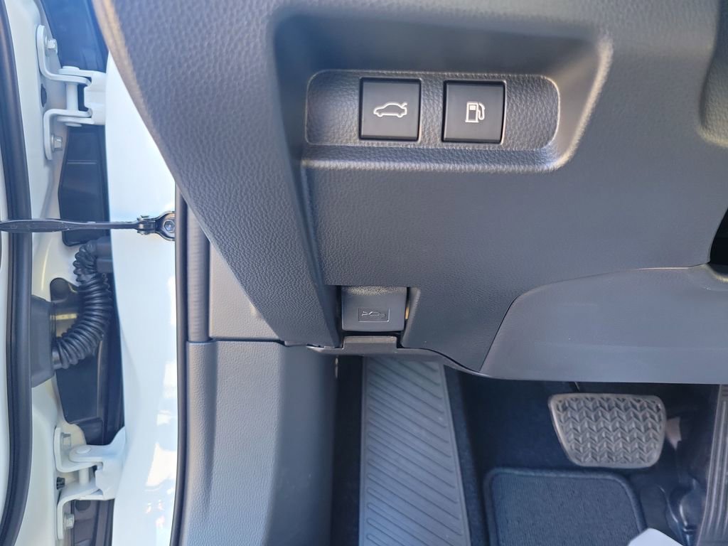 New 2026 Toyota Crown Limited image 34